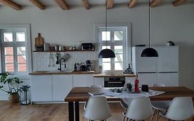 Beas Wohnen